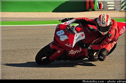 moto2_odendaal_002_saint_marin_misano_2012.jpg