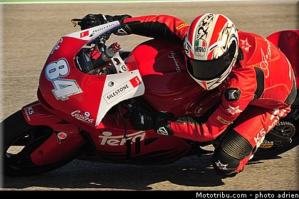 moto2_odendaal_003_saint_marin_misano_2012.jpg