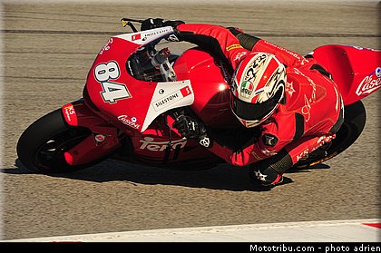 moto2_odendaal_004_saint_marin_misano_2012.jpg