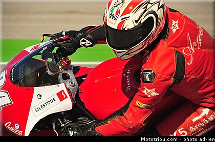 moto2_odendaal_005_saint_marin_misano_2012.jpg