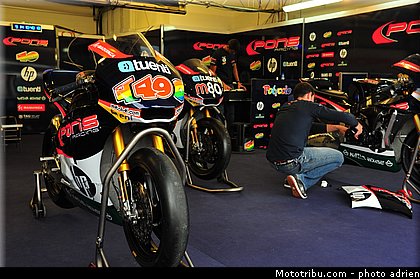 moto2_pons_001_saint_marin_misano_2012.jpg