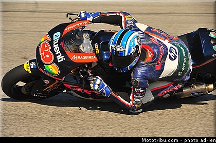 moto2_pons_002_saint_marin_misano_2012.jpg