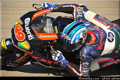 moto2_pons_003_saint_marin_misano_2012.jpg