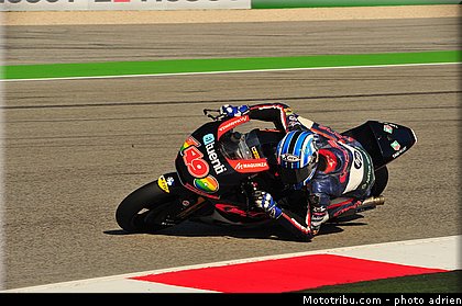 moto2_pons_004_saint_marin_misano_2012.jpg