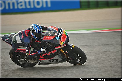 moto2_pons_005_saint_marin_misano_2012.jpg