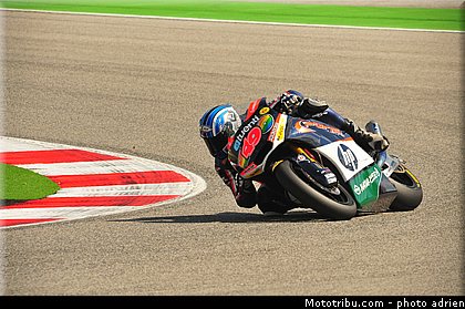 moto2_pons_006_saint_marin_misano_2012.jpg