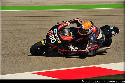moto2_rabat_001_saint_marin_misano_2012.jpg