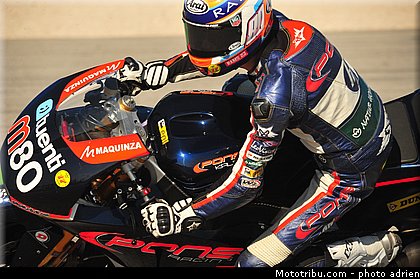 moto2_rabat_002_saint_marin_misano_2012.jpg