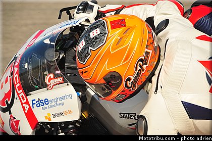 moto2_rea_001_saint_marin_misano_2012.jpg