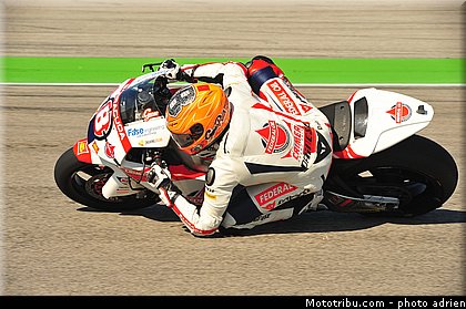 moto2_rea_002_saint_marin_misano_2012.jpg
