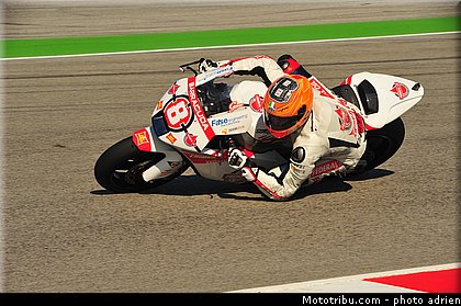 moto2_rea_003_saint_marin_misano_2012.jpg