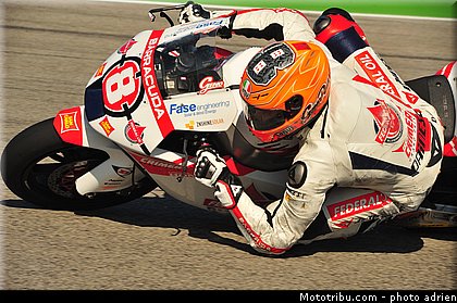 moto2_rea_004_saint_marin_misano_2012.jpg