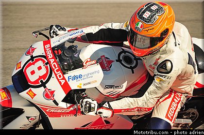 moto2_rea_005_saint_marin_misano_2012.jpg