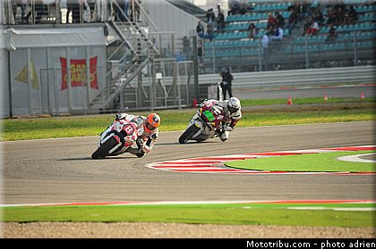 moto2_rea_006_saint_marin_misano_2012.jpg