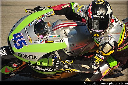 moto2_redding_001_saint_marin_misano_2012.jpg