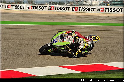 moto2_redding_002_saint_marin_misano_2012.jpg