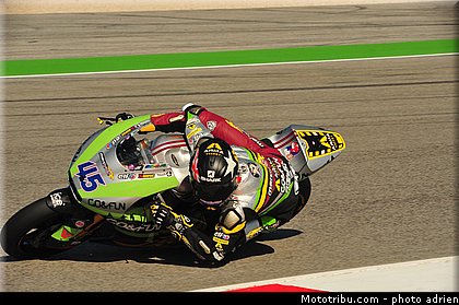 moto2_redding_003_saint_marin_misano_2012.jpg