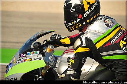 moto2_redding_004_saint_marin_misano_2012.jpg