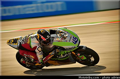 moto2_redding_005_saint_marin_misano_2012.jpg