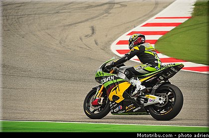 moto2_redding_006_saint_marin_misano_2012.jpg
