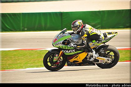 moto2_redding_007_saint_marin_misano_2012.jpg