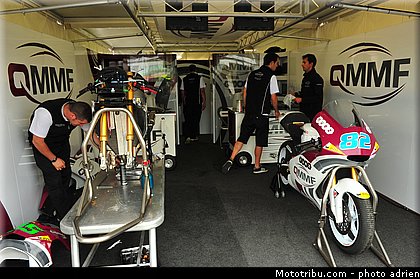 moto2_rosell_001_saint_marin_misano_2012.jpg