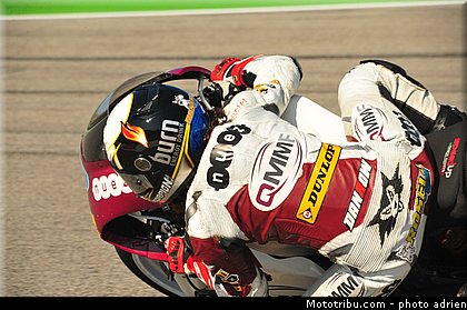 moto2_rosell_002_saint_marin_misano_2012.jpg