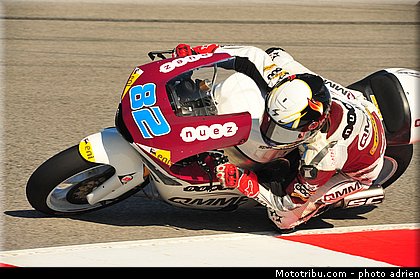 moto2_rosell_003_saint_marin_misano_2012.jpg