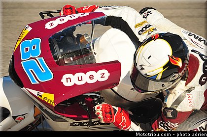 moto2_rosell_004_saint_marin_misano_2012.jpg