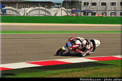 moto2_rosell_005_saint_marin_misano_2012.jpg