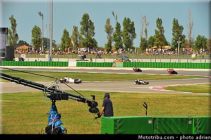 moto2_rosell_006_saint_marin_misano_2012.jpg