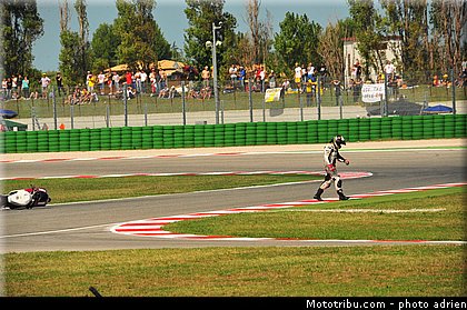 moto2_rosell_007_saint_marin_misano_2012.jpg