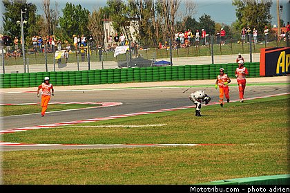 moto2_rosell_008_saint_marin_misano_2012.jpg