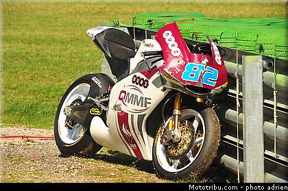 moto2_rosell_009_saint_marin_misano_2012.jpg