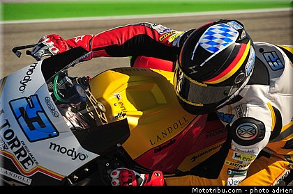 moto2_schrotter_001_saint_marin_misano_2012.jpg