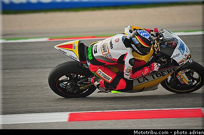 moto2_schrotter_002_saint_marin_misano_2012.jpg