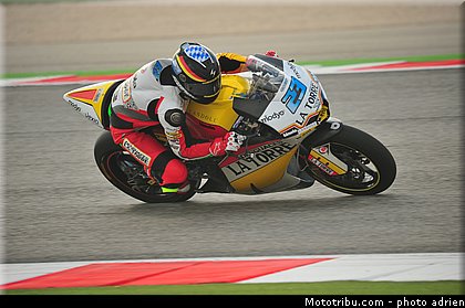 moto2_schrotter_003_saint_marin_misano_2012.jpg