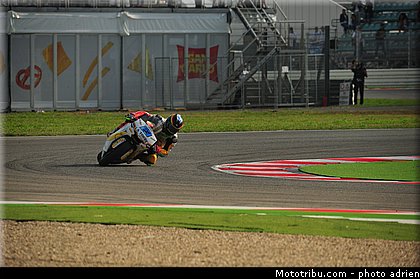 moto2_schrotter_004_saint_marin_misano_2012.jpg