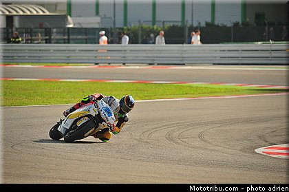 moto2_schrotter_005_saint_marin_misano_2012.jpg