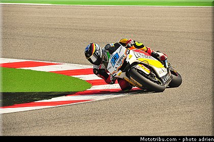 moto2_schrotter_006_saint_marin_misano_2012.jpg