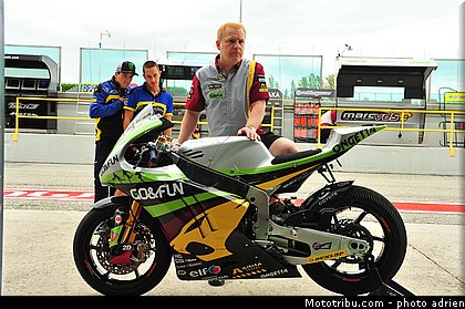 moto2_simeon_001_saint_marin_misano_2012.jpg
