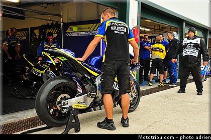 moto2_simeon_002_saint_marin_misano_2012.jpg