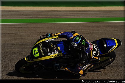 moto2_simeon_003_saint_marin_misano_2012.jpg