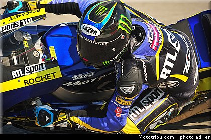 moto2_simeon_004_saint_marin_misano_2012.jpg