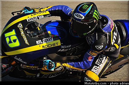 moto2_simeon_005_saint_marin_misano_2012.jpg