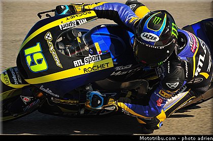 moto2_simeon_006_saint_marin_misano_2012.jpg