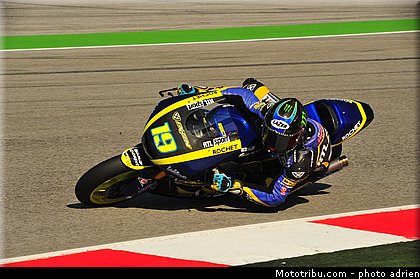 moto2_simeon_007_saint_marin_misano_2012.jpg