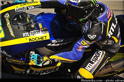 moto2_simeon_008_saint_marin_misano_2012.jpg