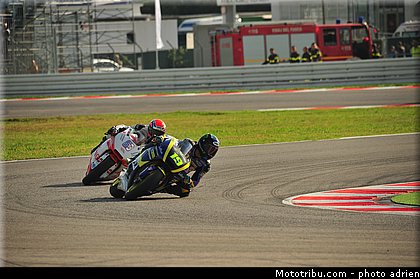 moto2_simeon_009_saint_marin_misano_2012.jpg