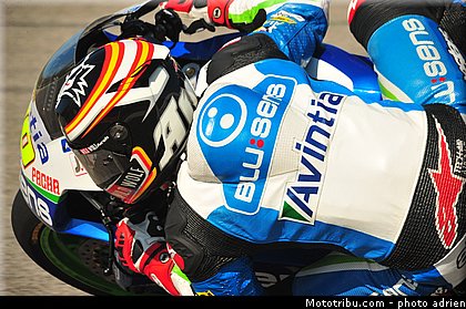 moto2_simon_001_saint_marin_misano_2012.jpg